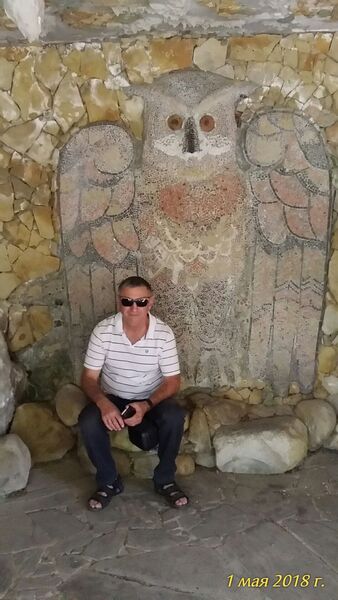  ,   Sandro, 62 ,   c 
