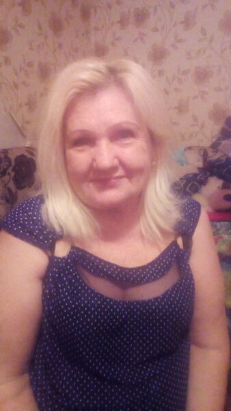  ,   , 67 ,  