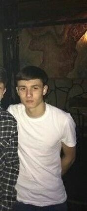  ,   Octavian, 28 ,   