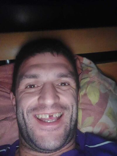  -,   , 41 ,   ,   
