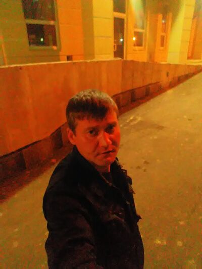  -,   , 39 ,   ,   , c 