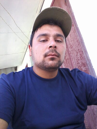  -,   , 31 ,   ,   , c , 