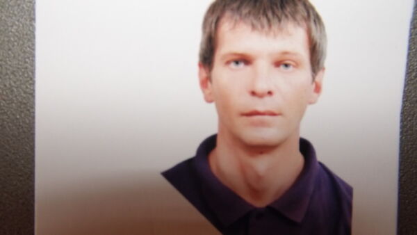  ,   , 43 ,   