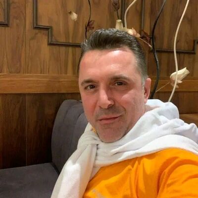  ,   Mich Roland, 56 ,   ,   