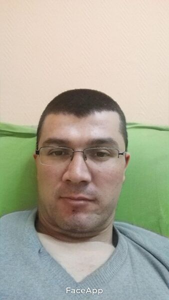  ,   , 32 ,   , c 
