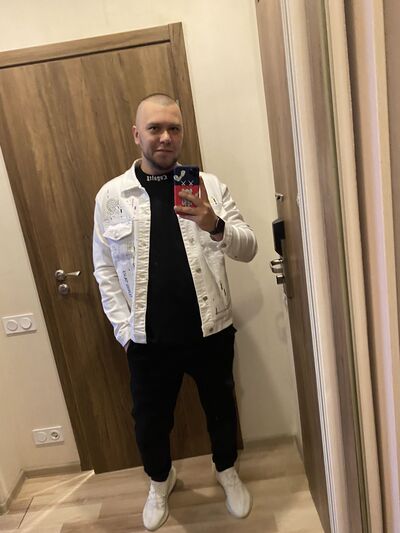  ,   Aleks, 29 ,   ,   