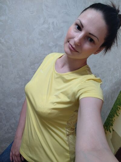  ,   Kristi, 33 ,   ,   