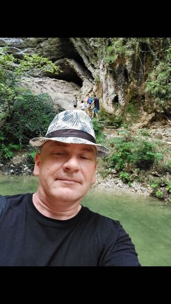  ,   , 51 ,   ,   , 