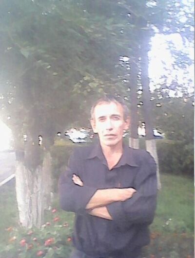  ,   , 61 ,   c , 