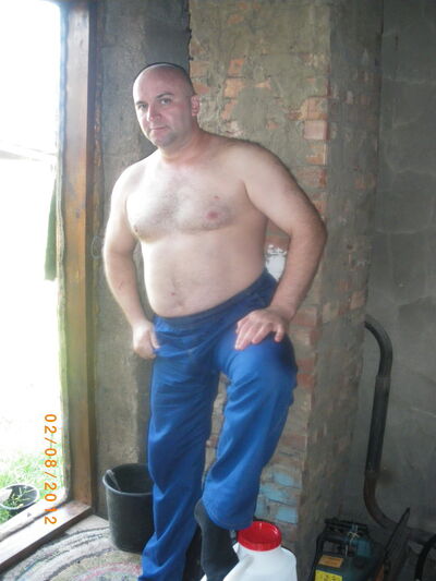  ,   , 56 ,   ,   , c 