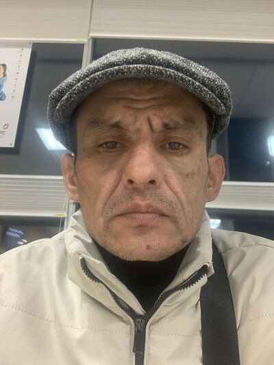  ,   , 45 ,   ,   , c 