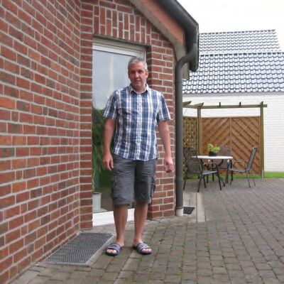  Homberg,   George, 59 ,   ,   