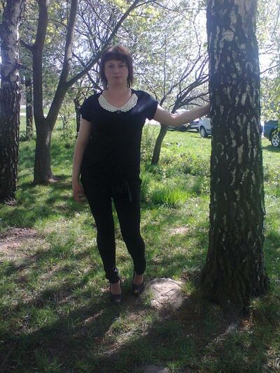  ,   , 36 ,     , c 