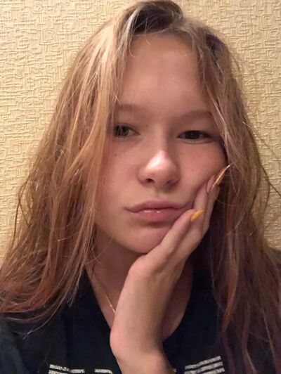  ,   , 24 ,   ,   , 