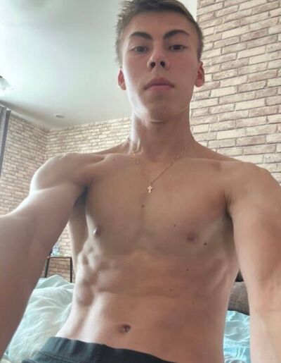  ,   , 23 ,   