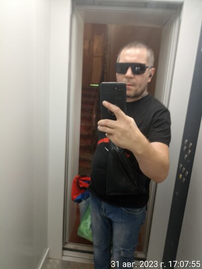  --,   , 44 ,   ,   