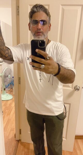  ,   Attila, 42 ,   ,   