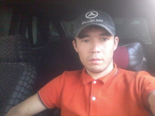  ,   , 38 ,  