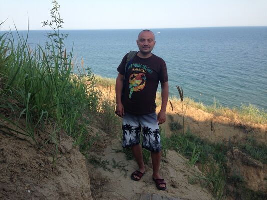  ,   Kolobok, 45 ,  