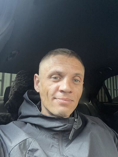  ,   , 42 ,  