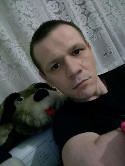  ,   , 42 ,     , c , 
