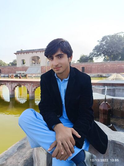  Sekudai,   Sajjad, 21 ,   ,   
