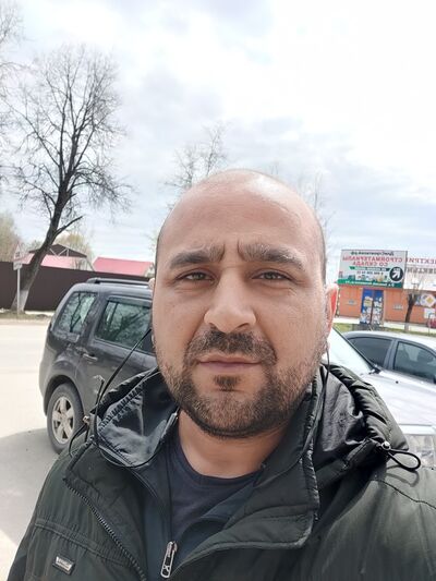  ,   Andrey, 42 ,   ,   , c 