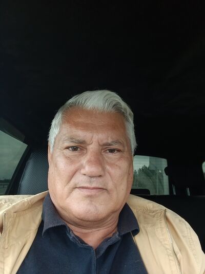  ,   , 63 ,   ,   