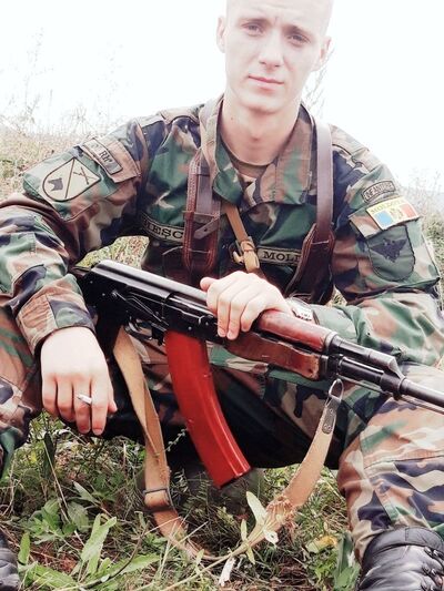  ,   Vlad, 25 ,   ,   , c 