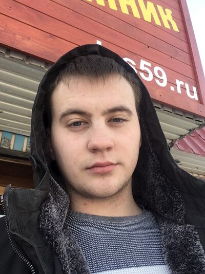 ,   , 27 ,   