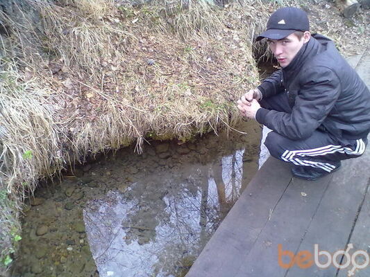 ,   Anton, 40 ,   ,   , c , 
