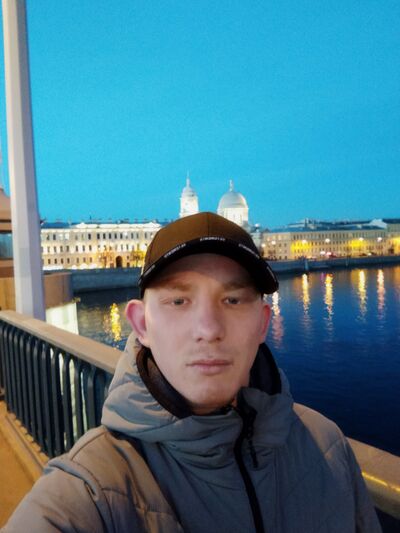  -,   , 33 ,   ,   
