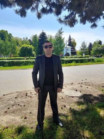  ,   , 54 ,   c 