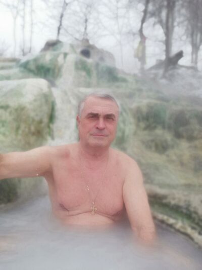  ,   , 67 ,   ,   , c 