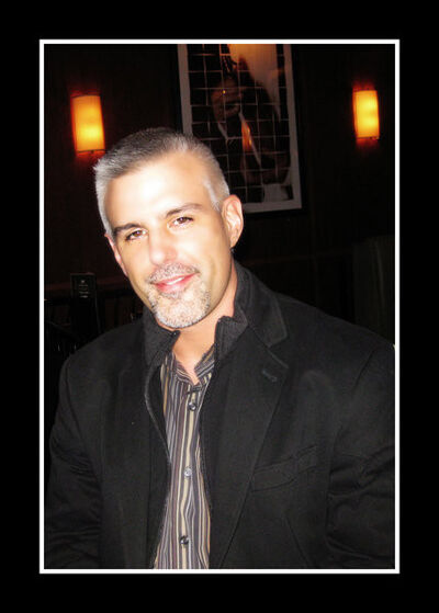  ,   Scott Bran, 57 ,   ,   , c 