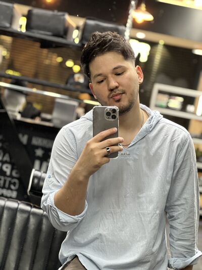  ,   , 31 ,   ,   