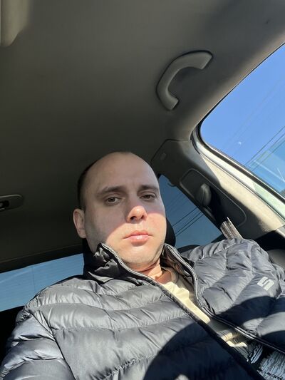  ,   , 36 ,     , c 
