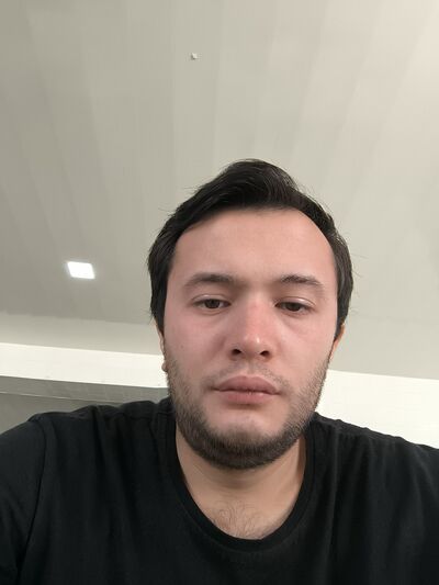  ,   Abbos, 23 ,   ,   