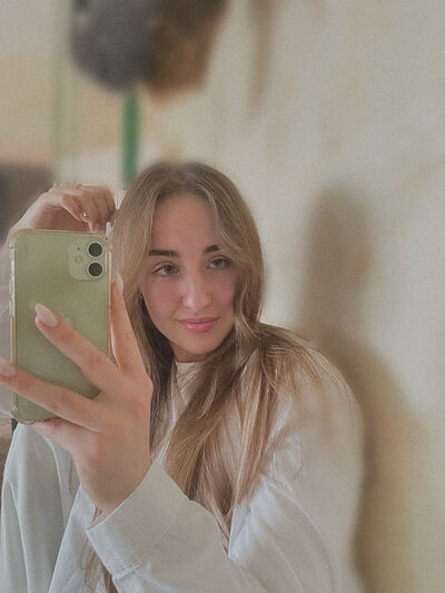  ,   , 20 ,   