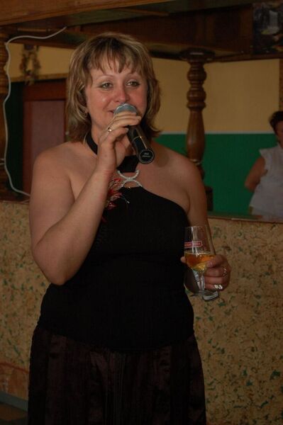  ,   , 55 ,   c 