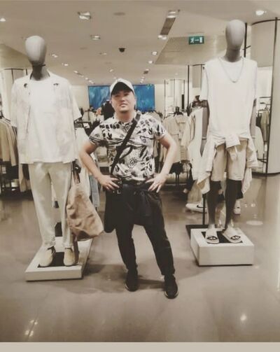  ,   Kana, 30 ,   ,   