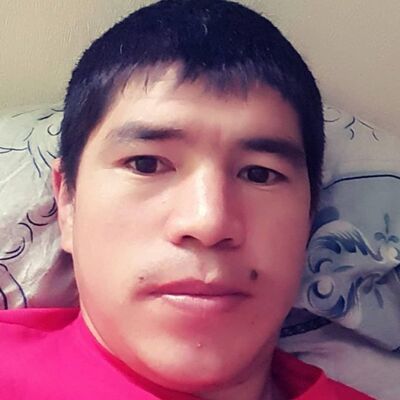  ,   , 35 ,   ,   