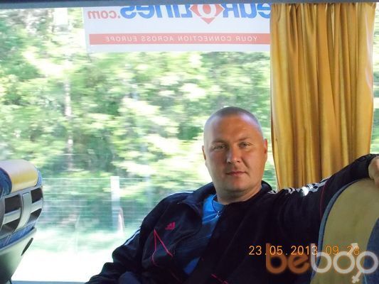 ���������� �����, ���� ������� ����, 48 ���, ������������ ��� ������