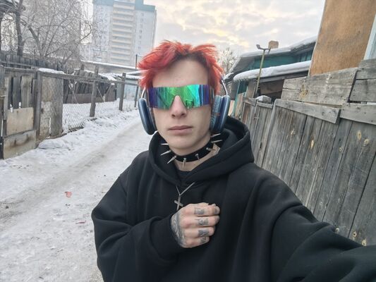  ,   , 21 ,   ,   