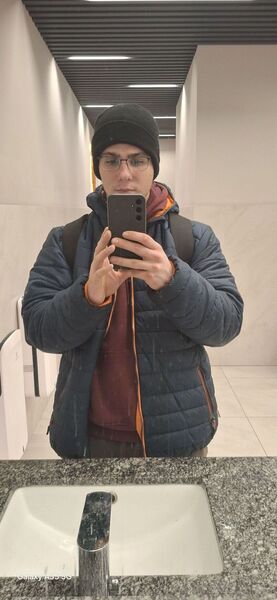  ,   , 22 ,   ,   