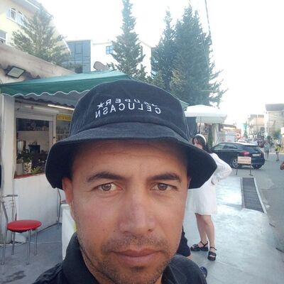  ,   ALI, 38 ,   ,   
