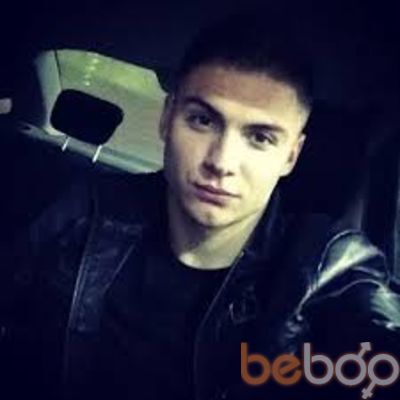 ,   Aram, 44 ,   