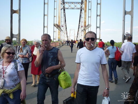 ,   Godunov, 46 ,   ,   , c 