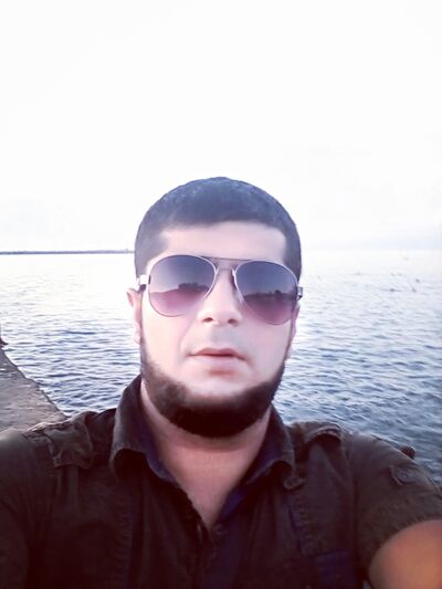  ,   ϸ, 32 ,   ,   