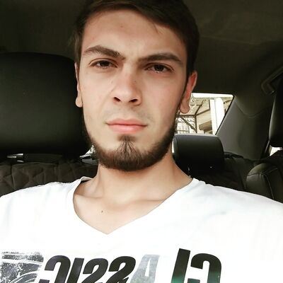  ,   , 32 ,     , c 